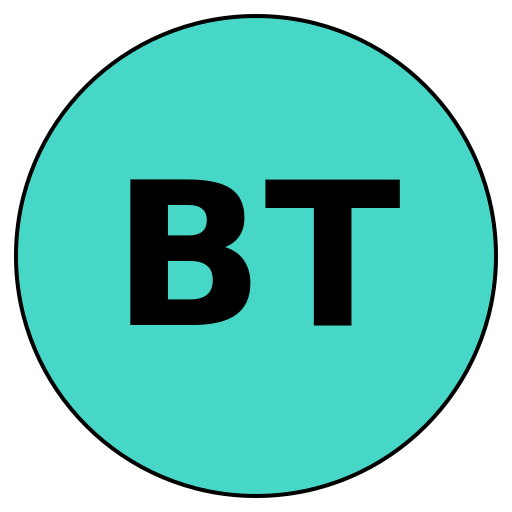BoundTravels