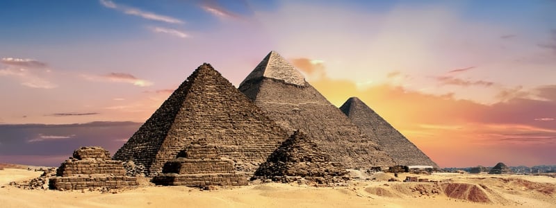 stargate monument